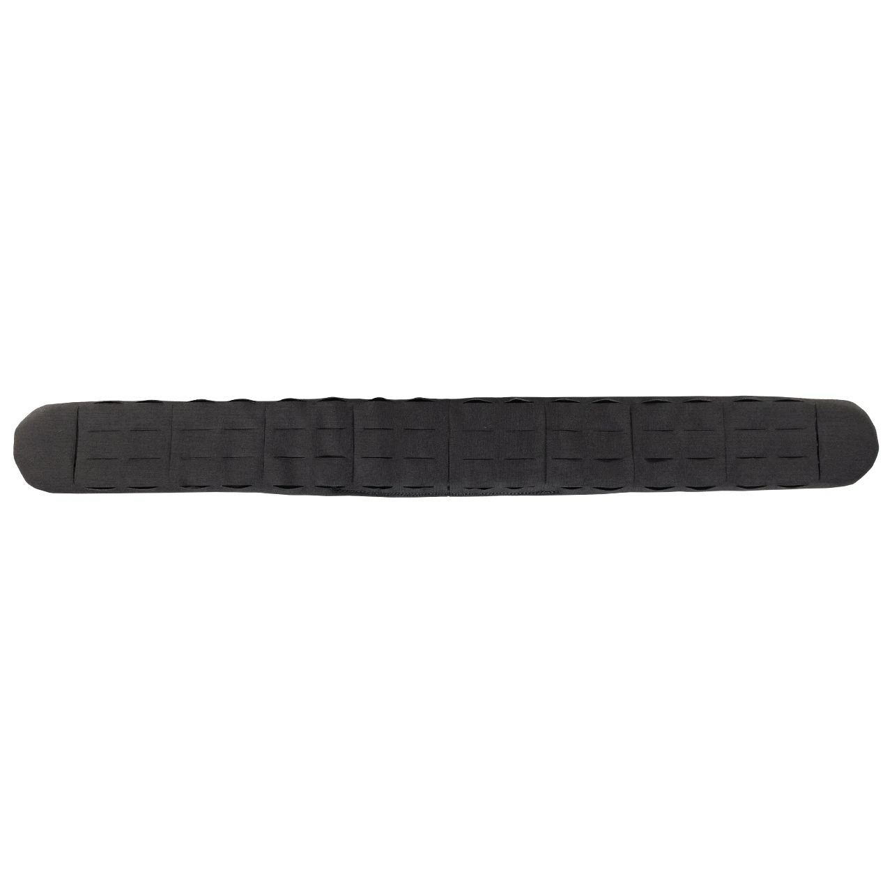 FirstSpear | Low Profile Padded Assaulter's Gun Belt