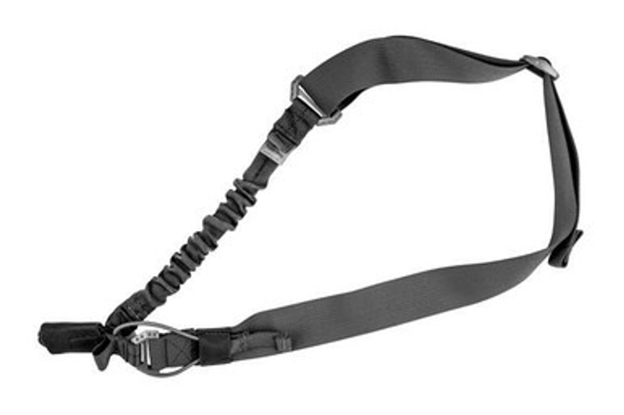 【ポイント10倍】 CSM / FS Single FirstSpear - Sling Point 個人装備