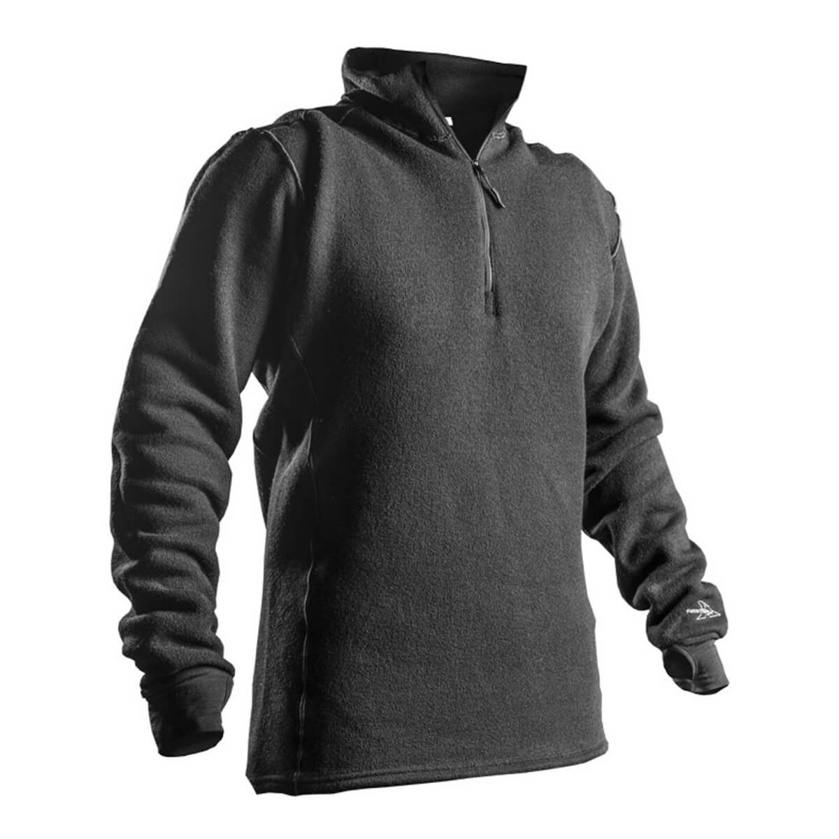 FirstSpear | Woobie Quarter Zi | American Wool