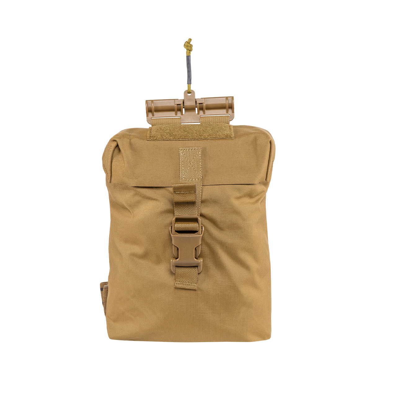 ★最終値下げ★firstspearガスマスクキャリア FirstSpear | Tubes Gas Mask Pouch