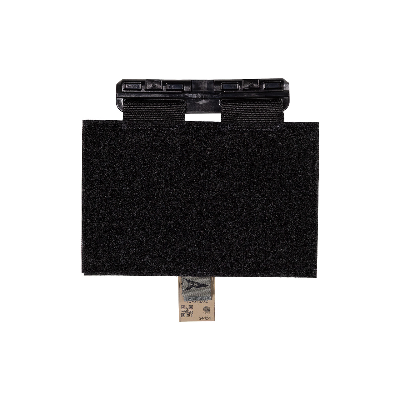 Tubes Attachment Accessory - FirstSpear