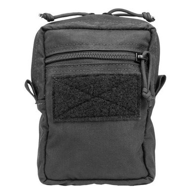 Divided Stash Pocket - FirstSpear