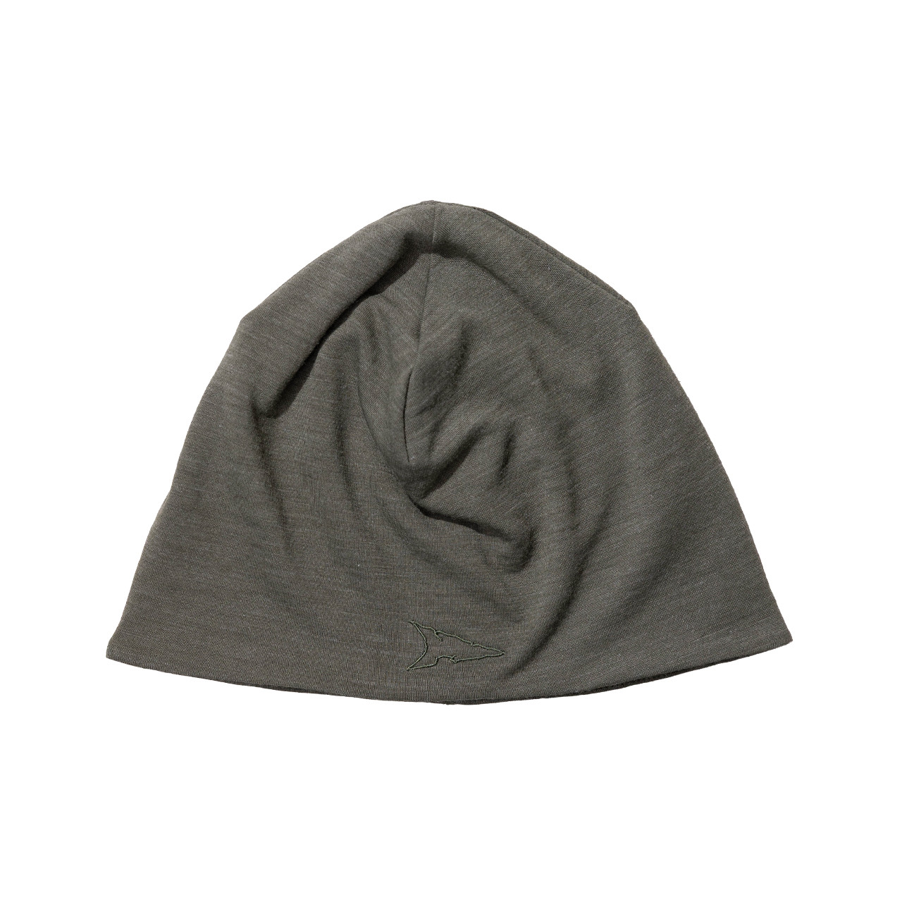 Beanie — ACM 150 - FirstSpear