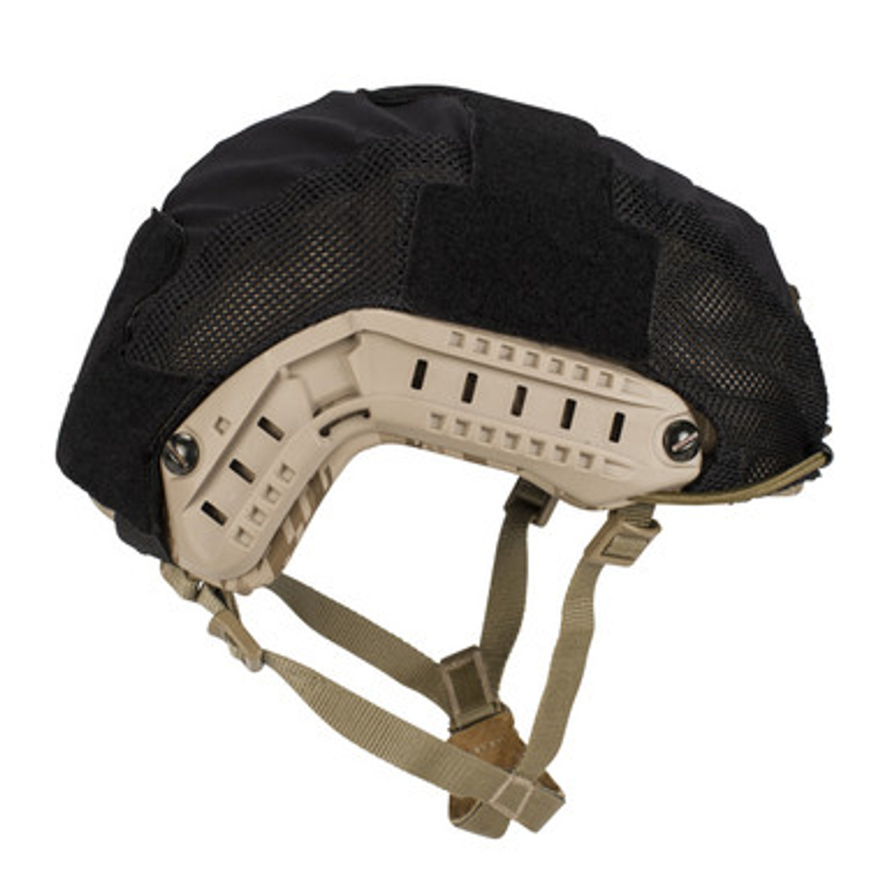 First Spear Ops-Core FAST ヘルメットカバーMC 中/大 Helmet Cover - Ops-Core - Fast - FirstSpear