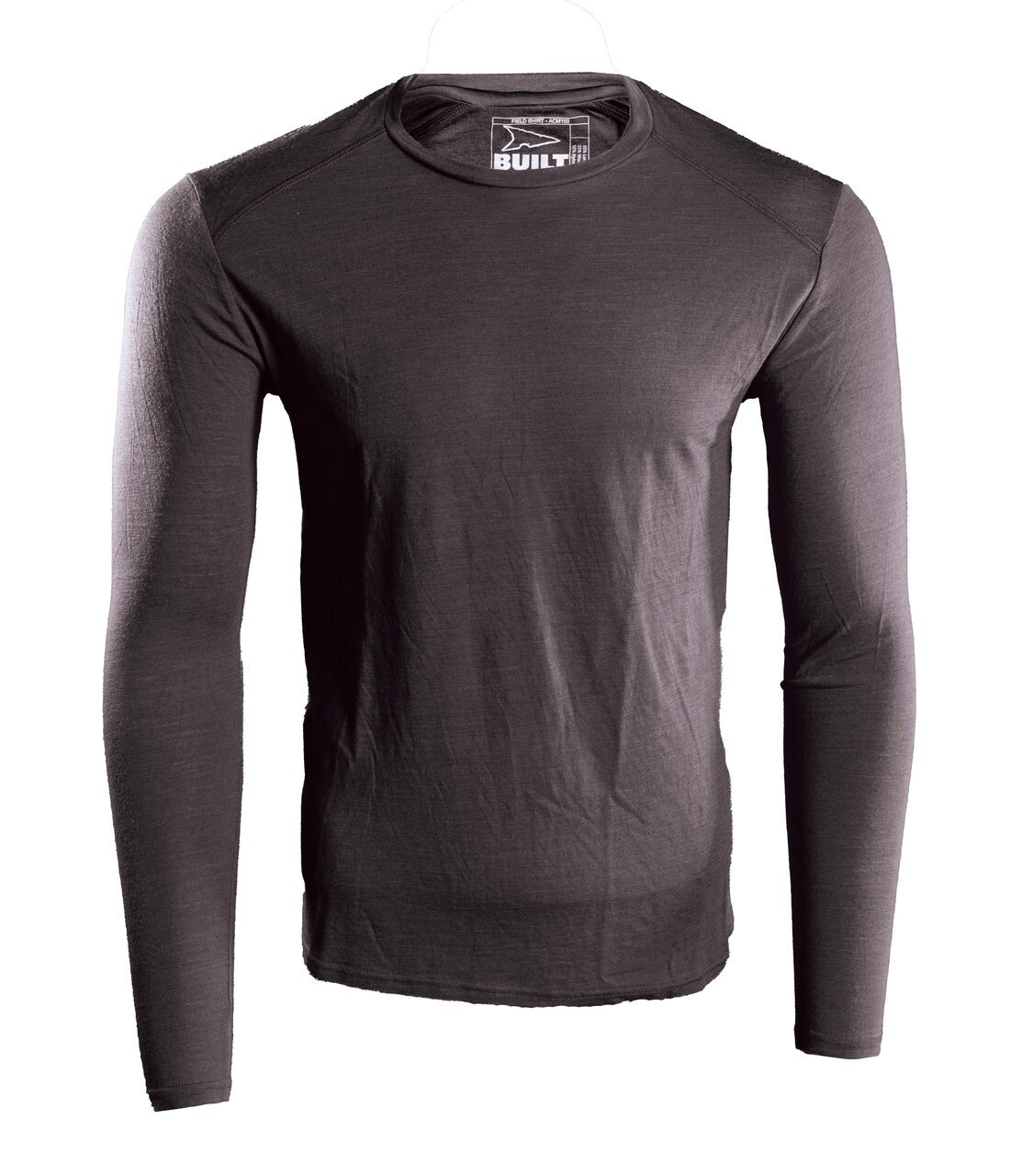 FirstSpear | Long Sleeve Field Shirt