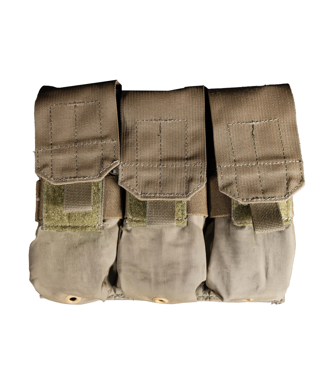 M4 Triple Ranger Shingle