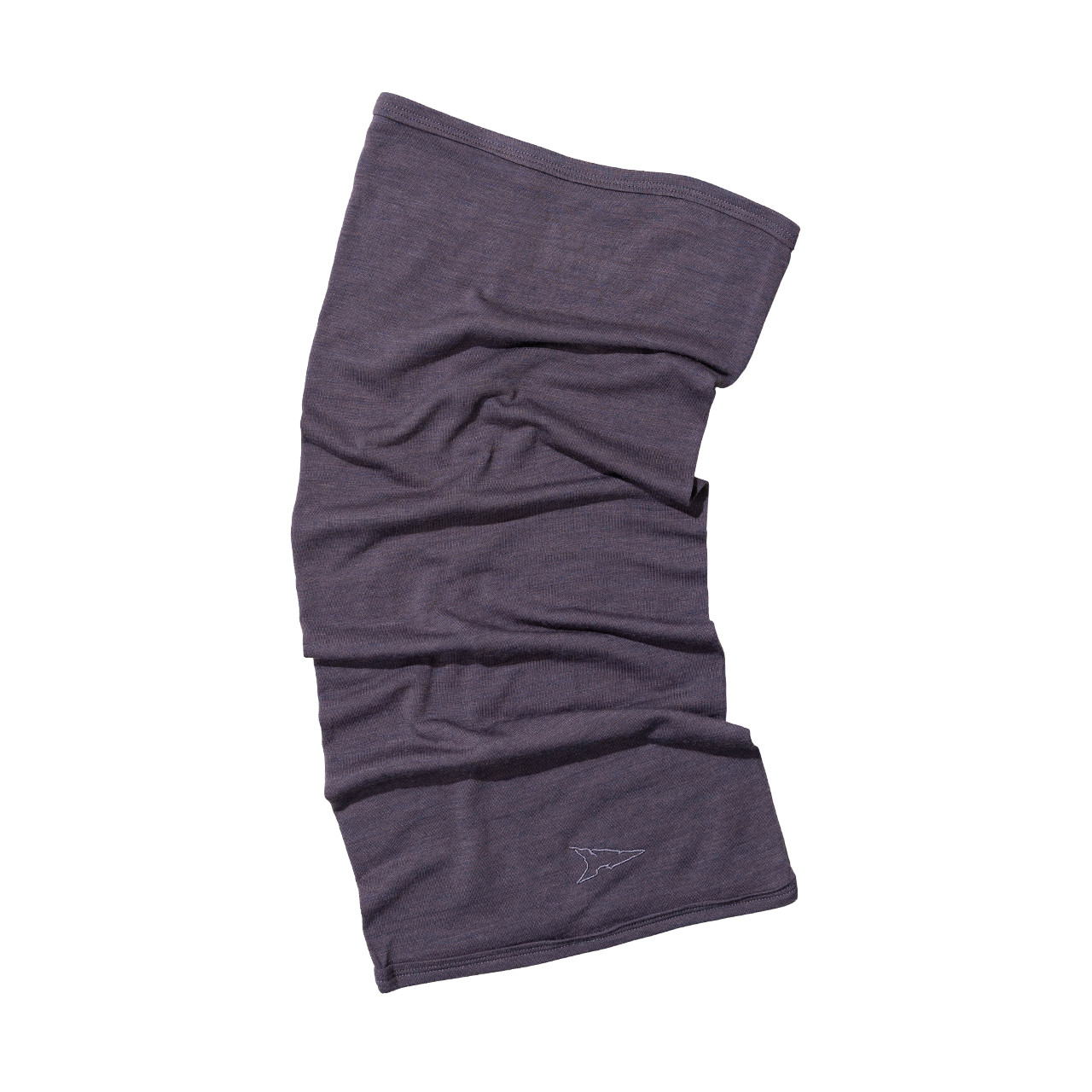 FirstSpear | Neck Gaiter