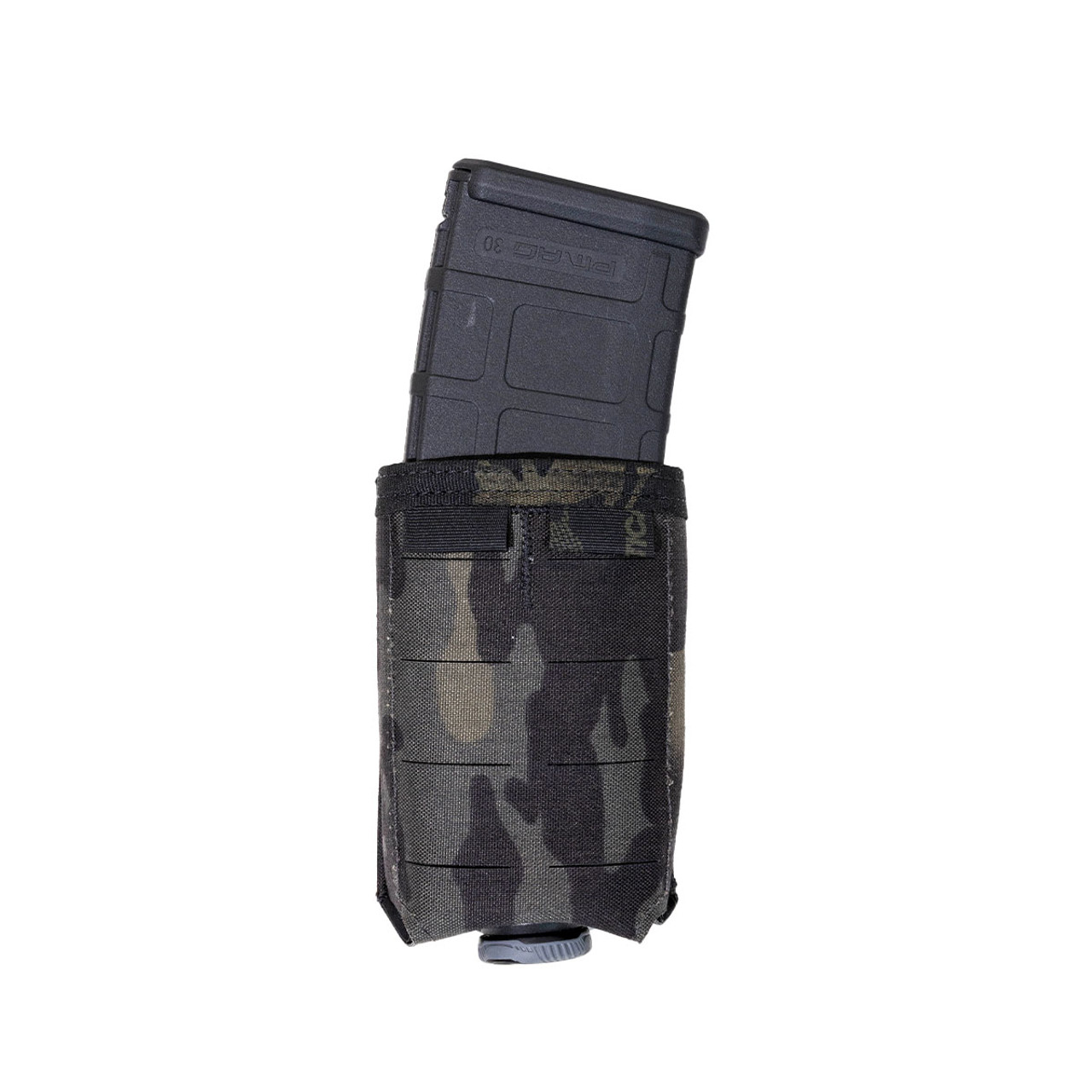 高級感 FirstSpear MultiMag Rapid Adjust Pocket for Pistol & Rifle 個人装備