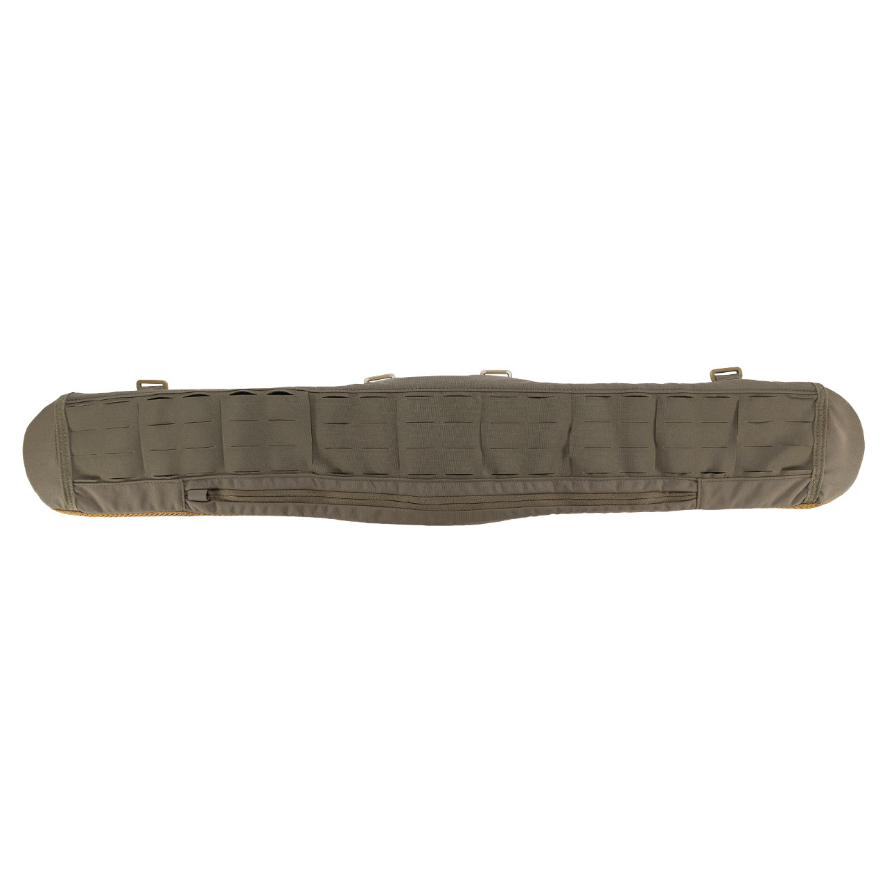 Padded AGB Sleeve 6/12