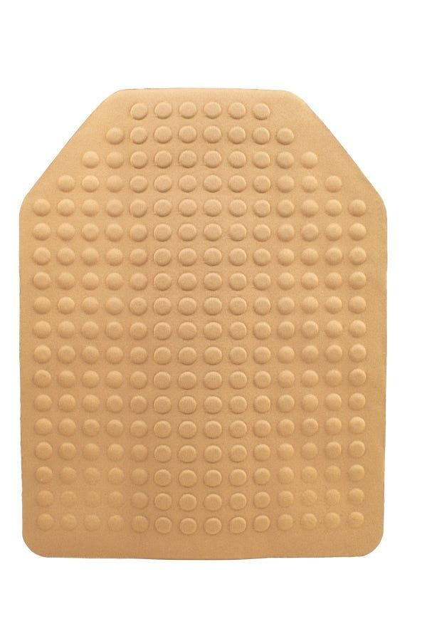 10x12 Padded Plate Backer - Non Ballistic - FirstSpear