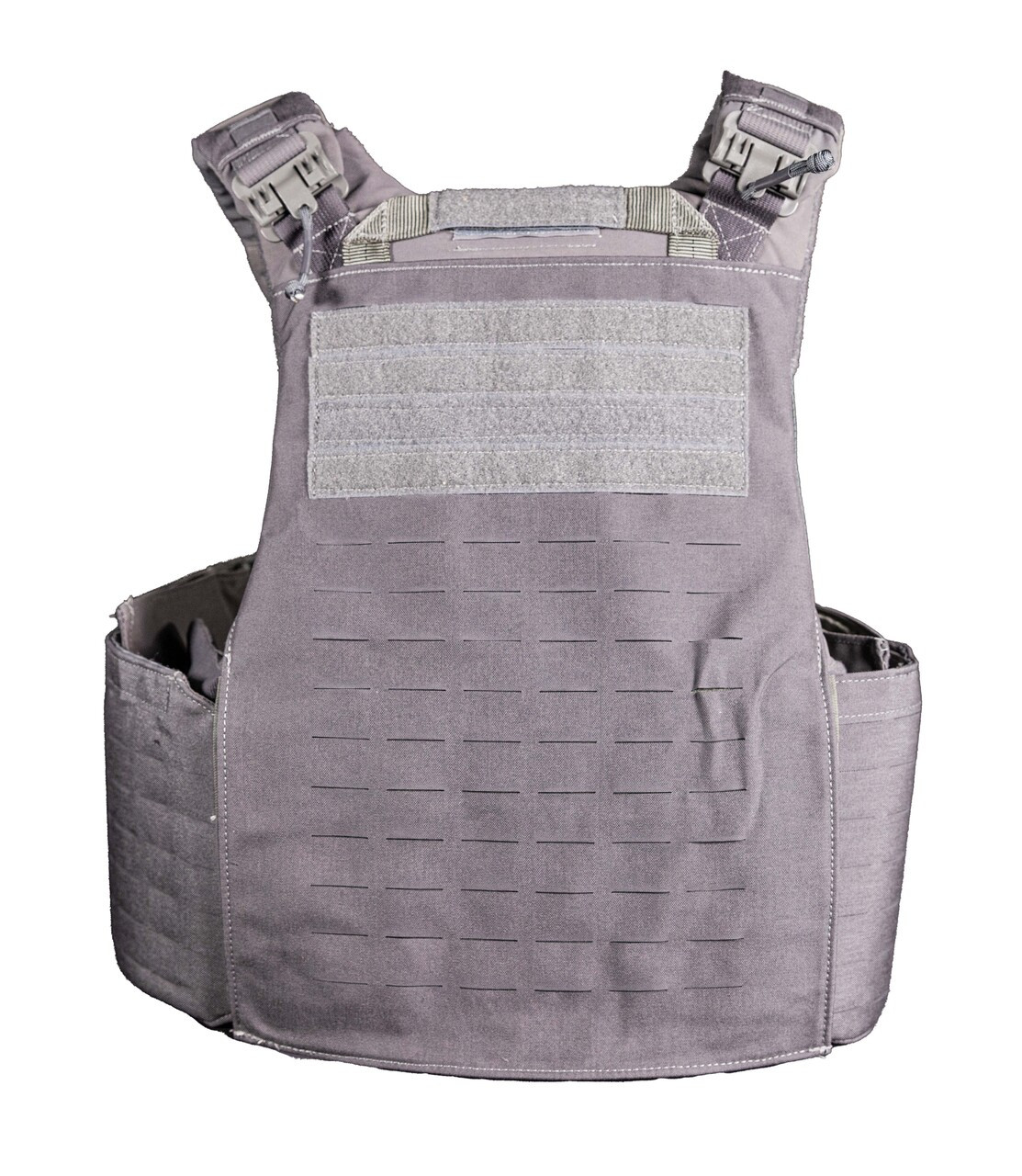 FirstSpear | Siege-R Optimized Plate Carrier Body Armor Vest