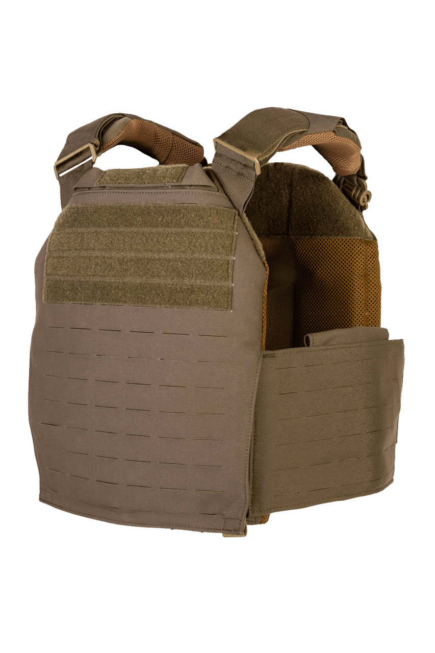 FirstSpear | Strandhogg Bullet Proof Vest