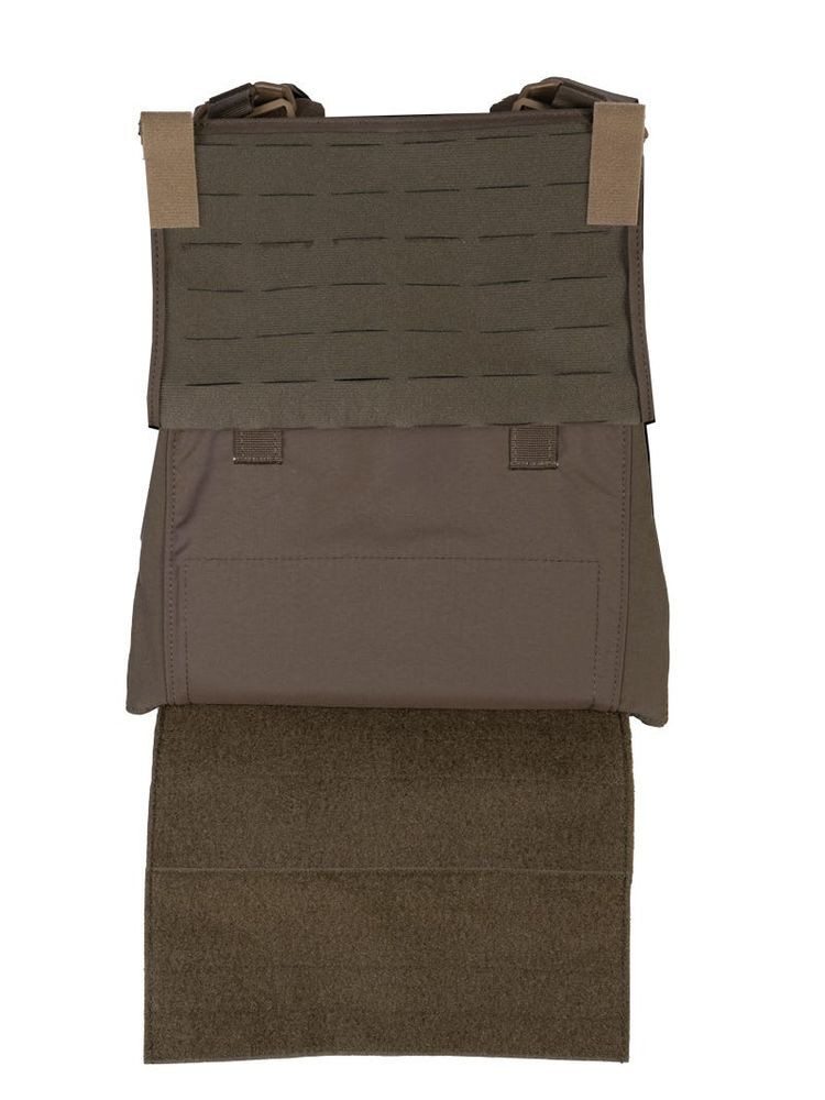 FirstSpear | Strandhogg Bullet Proof Vest