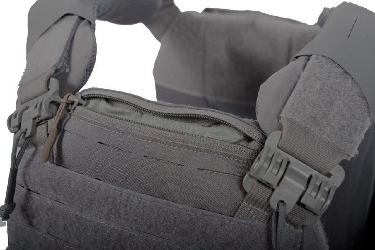 Strandhögg™ v3 SAPI Cut Plate Carrier - FirstSpear