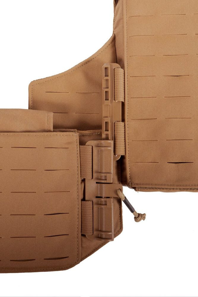 FirstSpear | Assaulter Armor Carrier