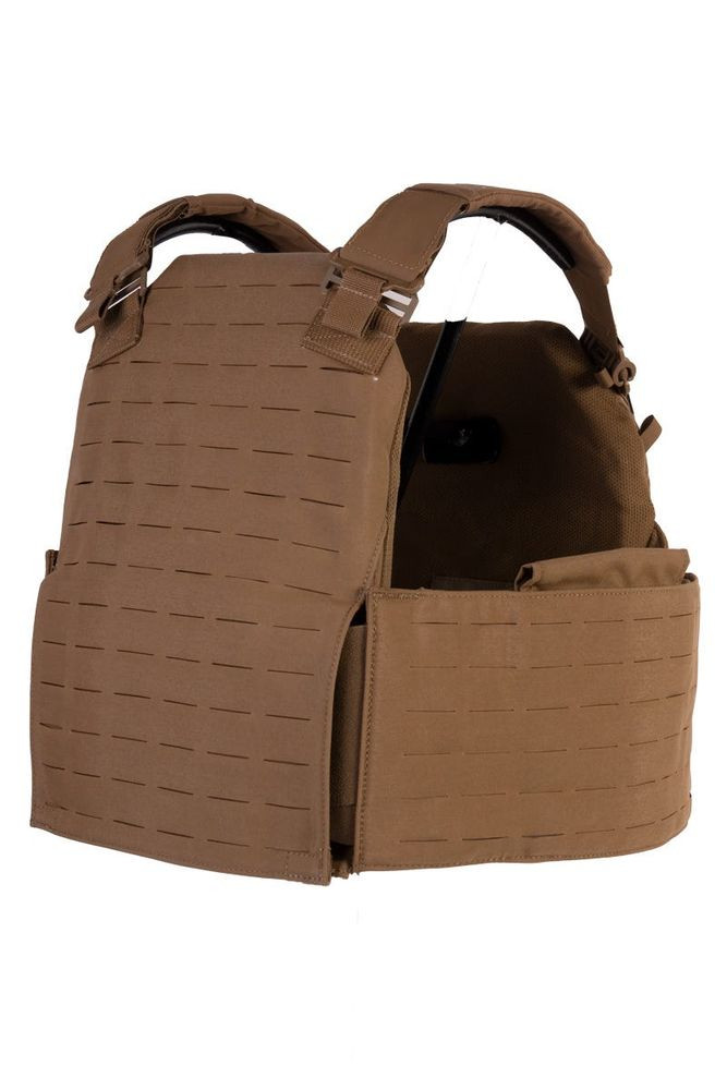 FirstSpear | Assaulter Armor Carrier