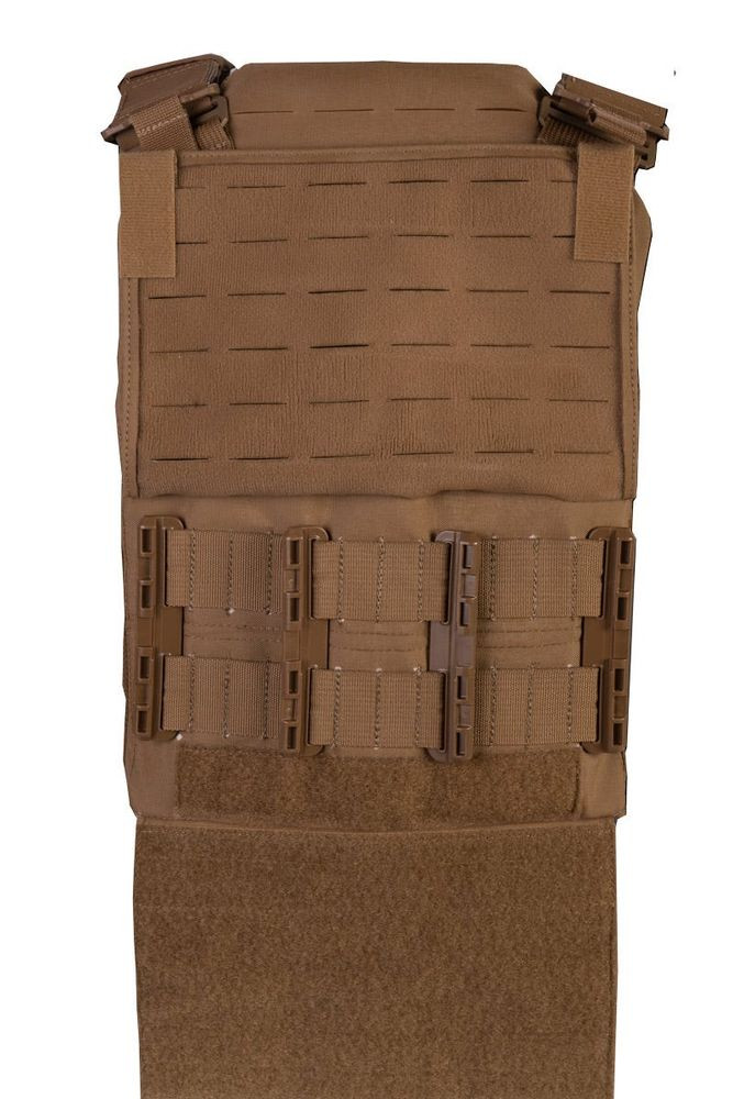 FirstSpear | Assaulter Armor Carrier
