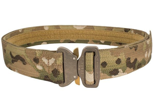 個人装備 Firstspear Assaulters Gun Belt FirstSpear |Assaulter's Gun Belt