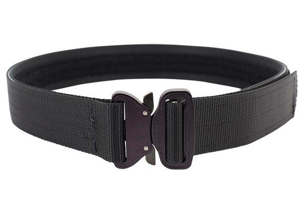 FirstSpear |Assaulter's Gun Belt