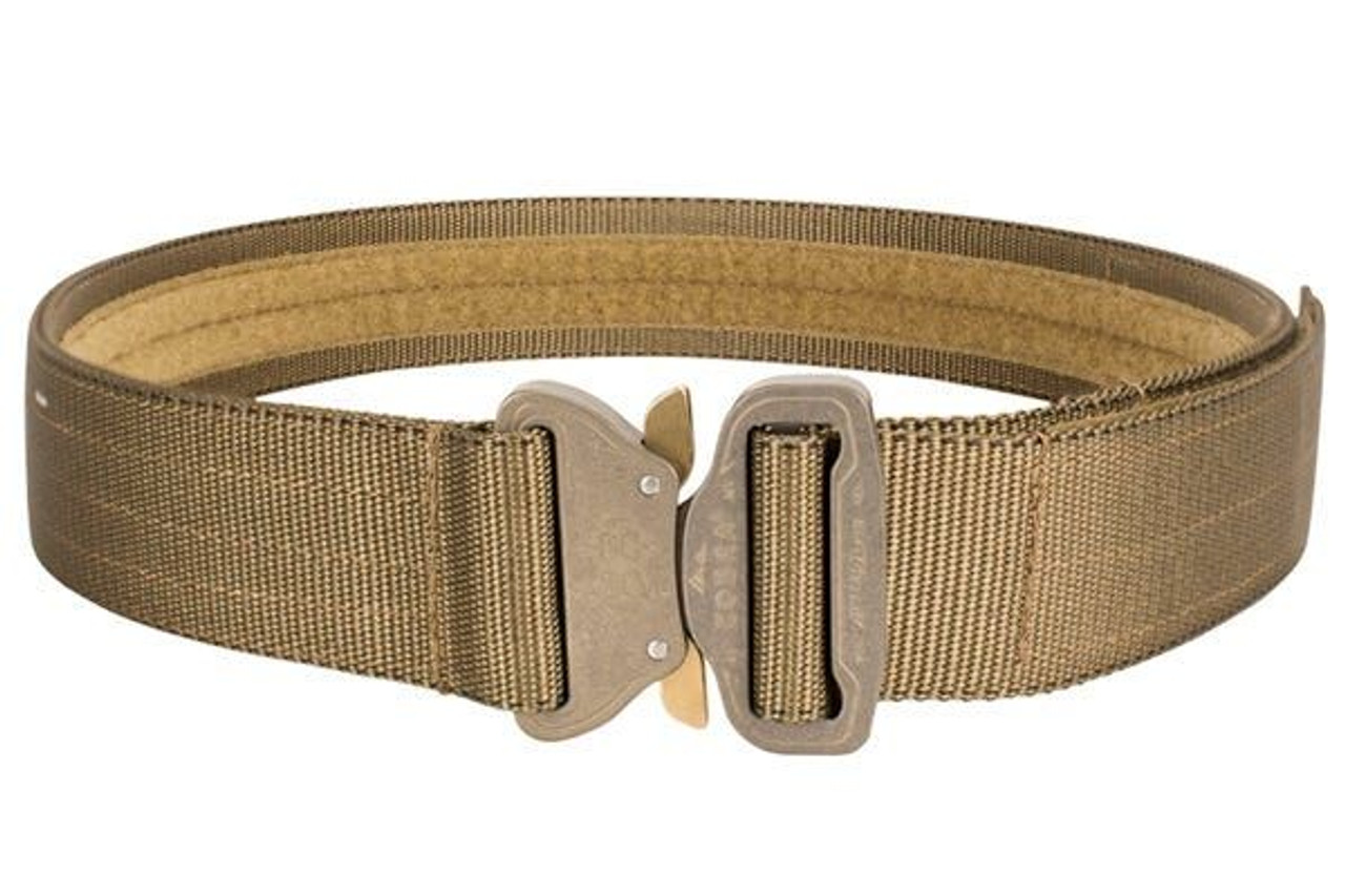 Assaulter's Gun Belt (AGB) - FirstSpear