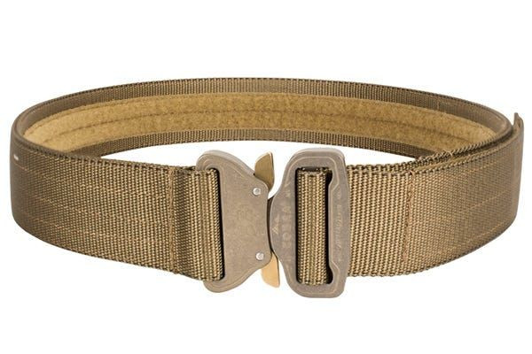 First Spear Assaulter's Gun Belt (AGB) - Main Image