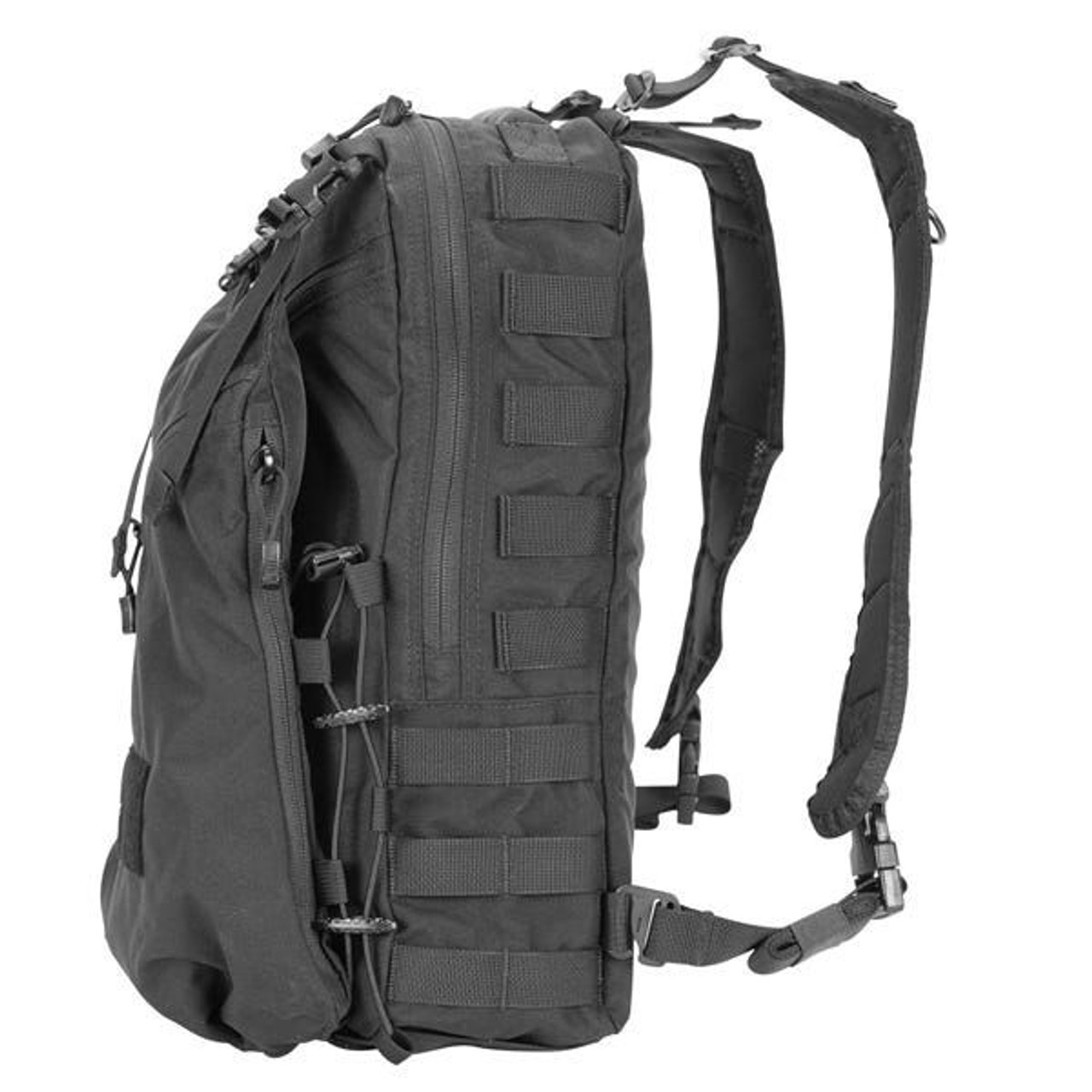 Exigent Circumstance Pack ECP FirstSpear