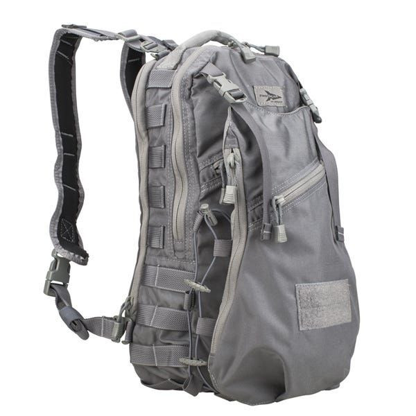 FirstSpear| Exigent Circumstances Tactical Assault Pack