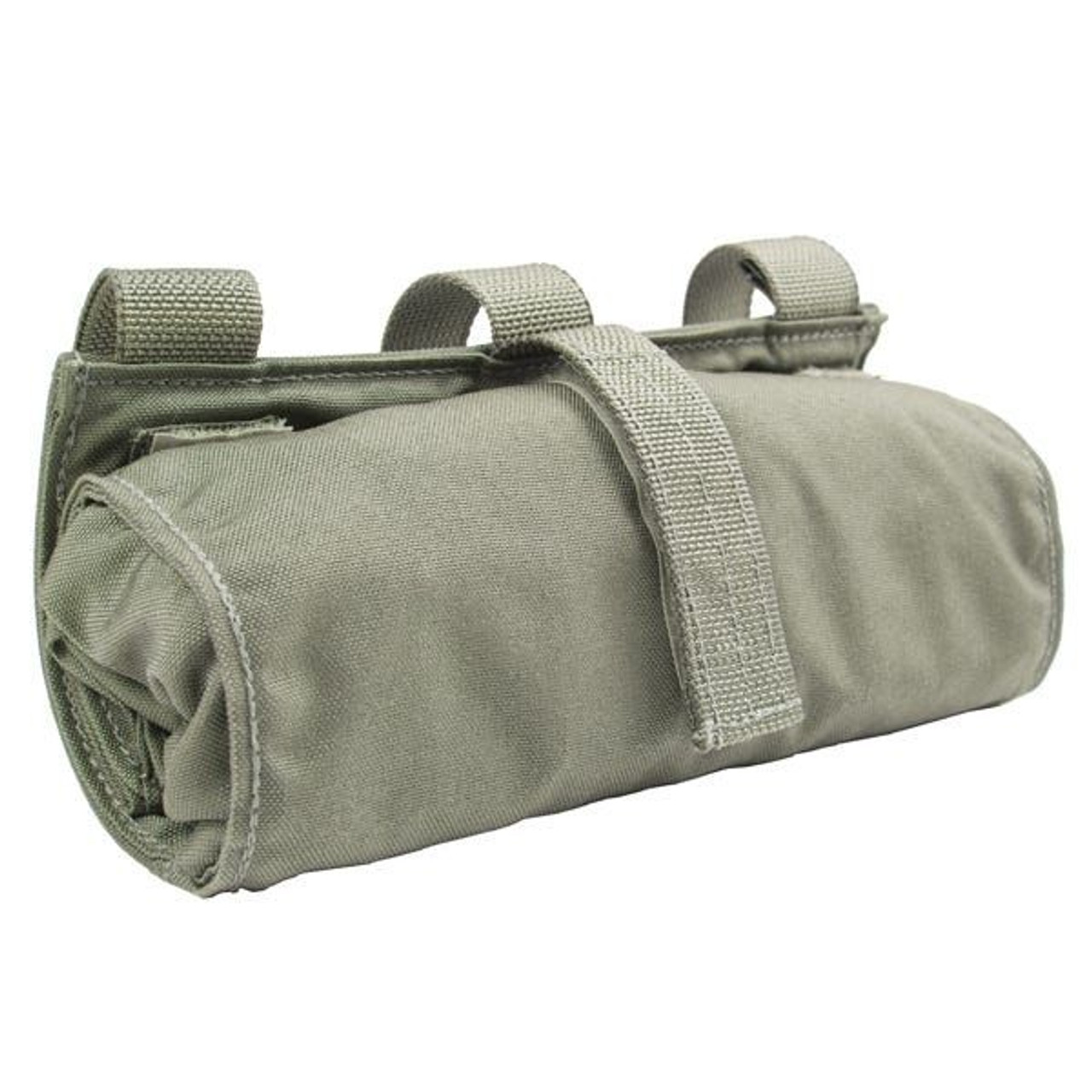 Roll Up Style Cargo Pocket - FirstSpear