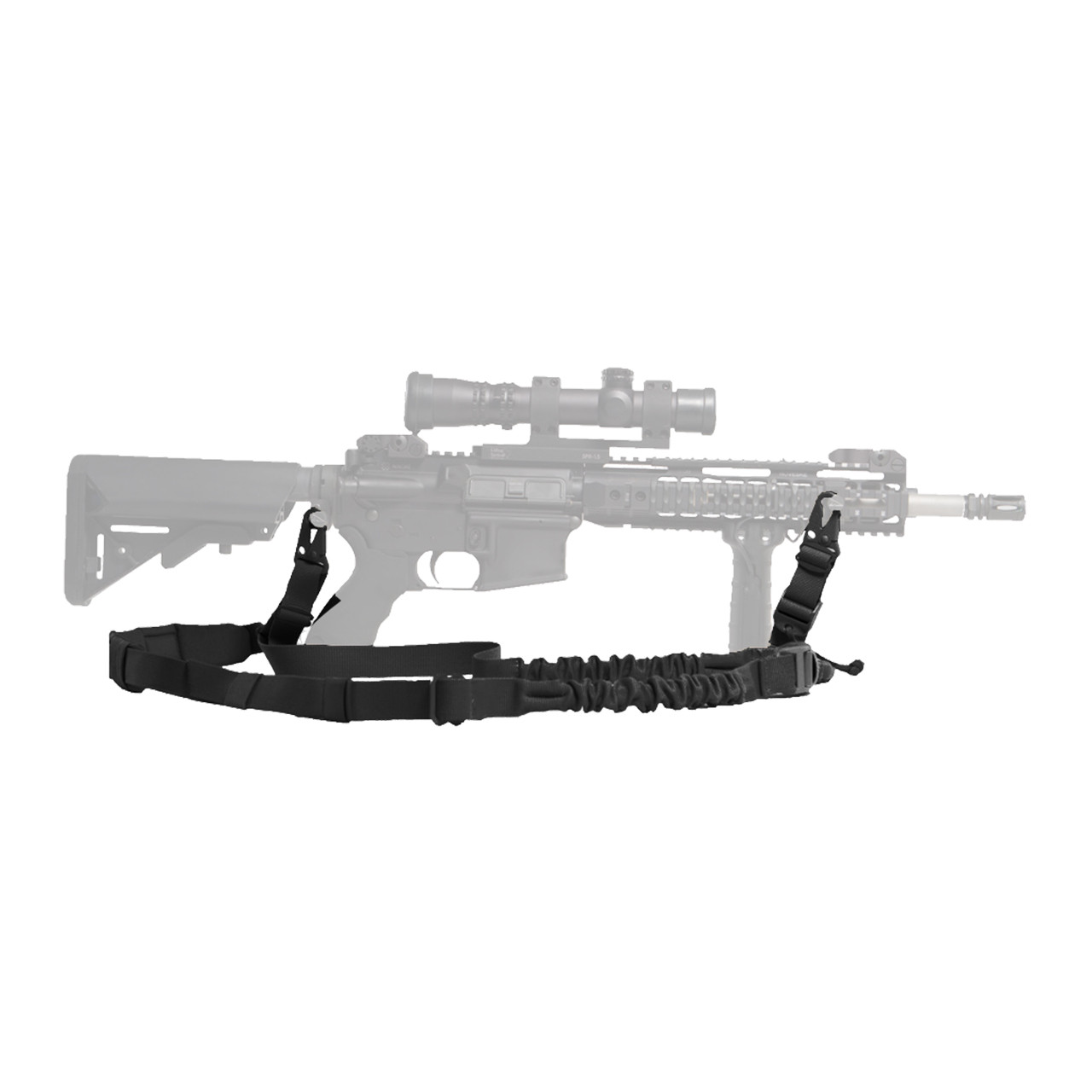 Multi Point Quick Release Sling - FirstSpear