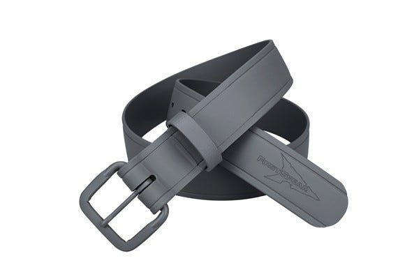 FIRST SPEAR ベルトセット　ファーストライン FirstSpear | Vertical Entry Belt