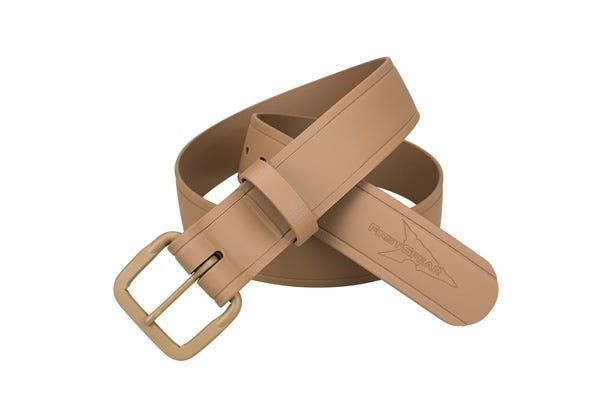個人装備 FIRSTSPEAR Line One Belt (30-34) BK FirstSpear | Line One Belt