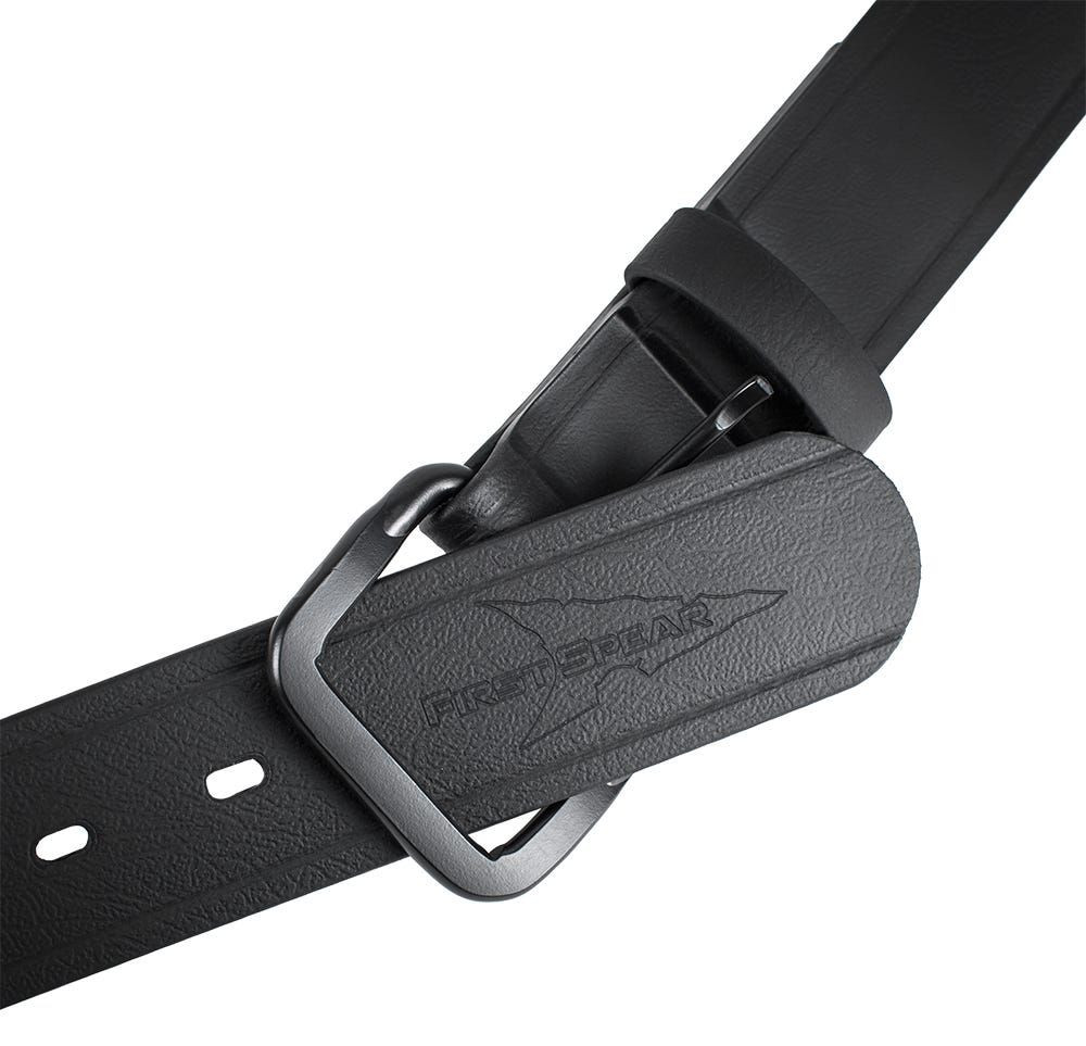 Line One Belt - BioThane - FirstSpear