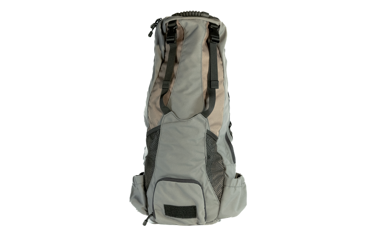 Discreet Concealed Carry Bags Backpacks Tactical Tailor Concealed