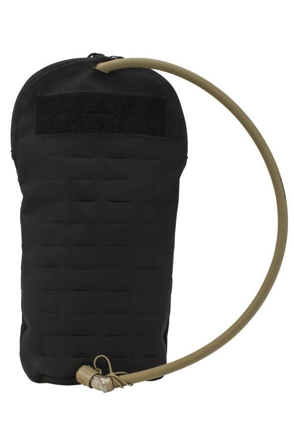 FirstSpear | 3 Liter Hydration Pouch