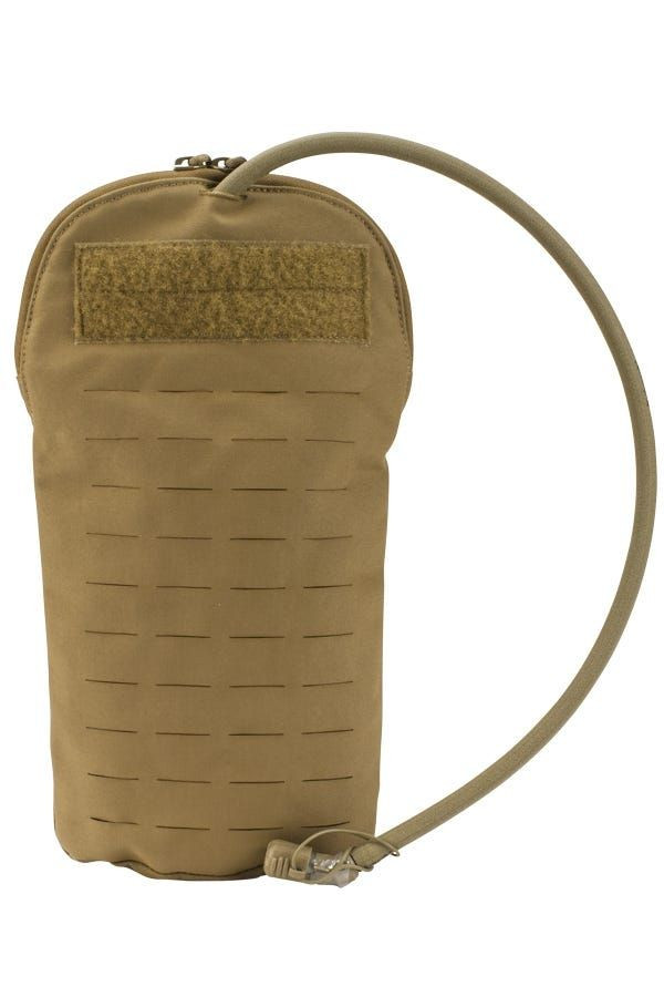 FirstSpear 3L Hydration Pouch マルチカム FirstSpear | 3 Liter Hydration Pouch