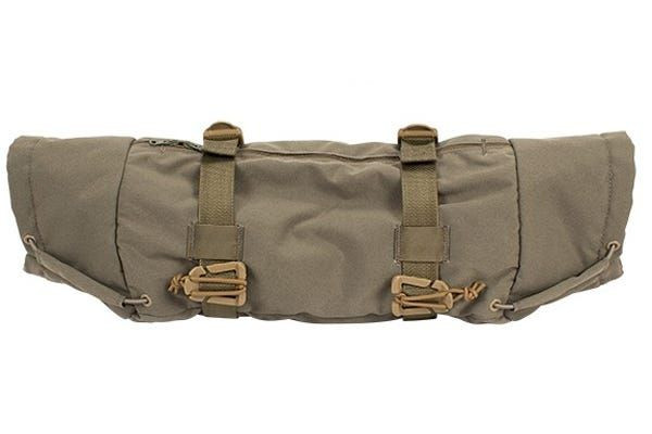 ranger-green-hand-warmer__23781.1775070845