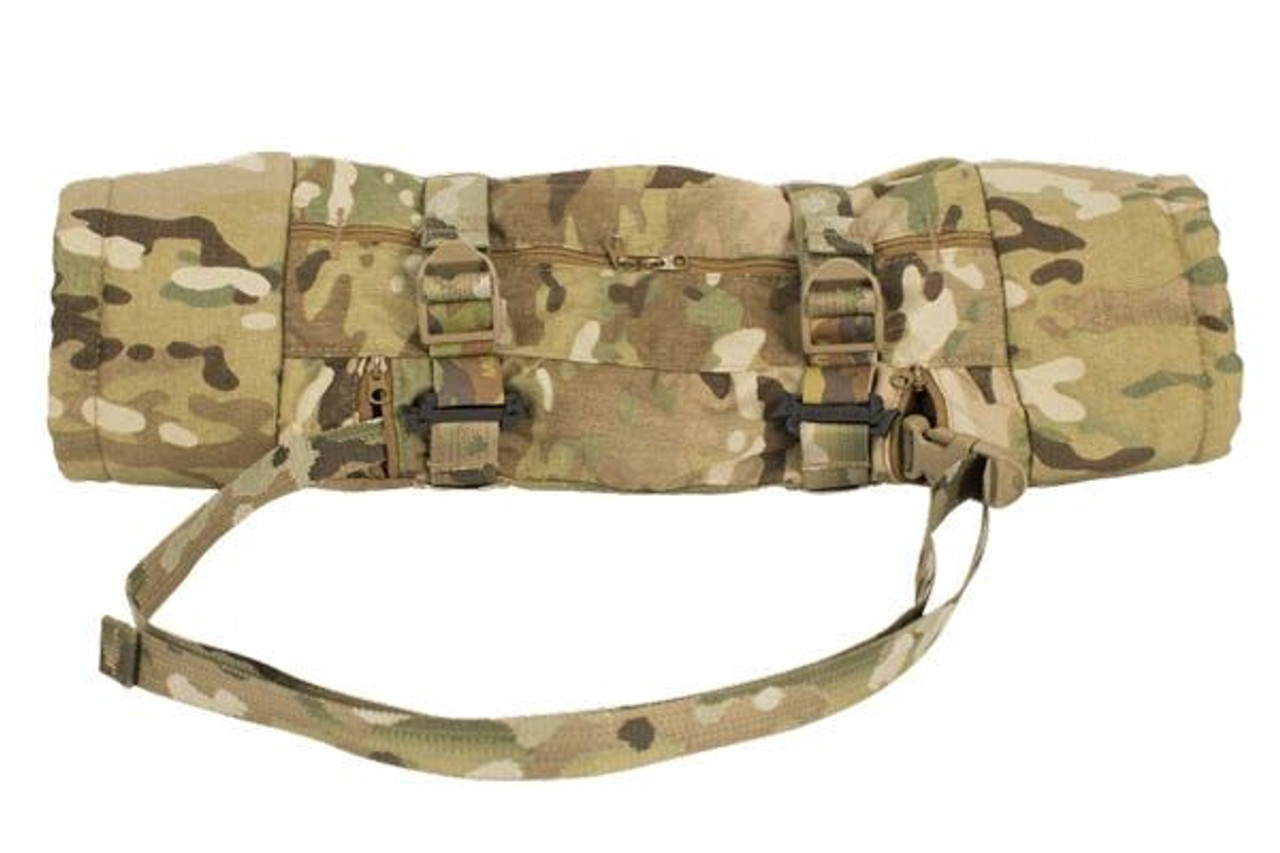 Tactical Hand-Warmer - FirstSpear