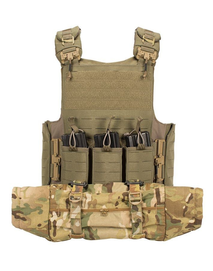 Tactical Hand-Warmer - FirstSpear