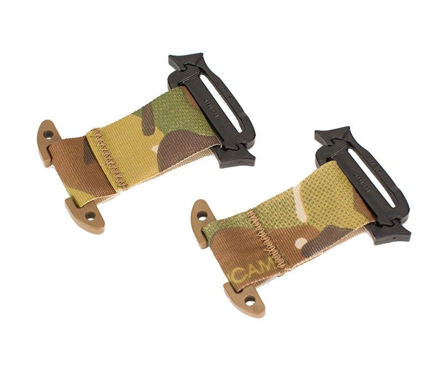 Tactical Hand-Warmer - FirstSpear