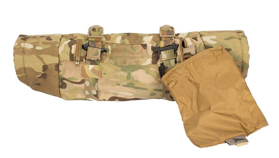 Tactical Hand-Warmer - FirstSpear