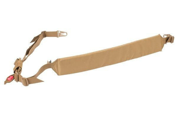 Two-Point Quick Release Sling - FirstSpear