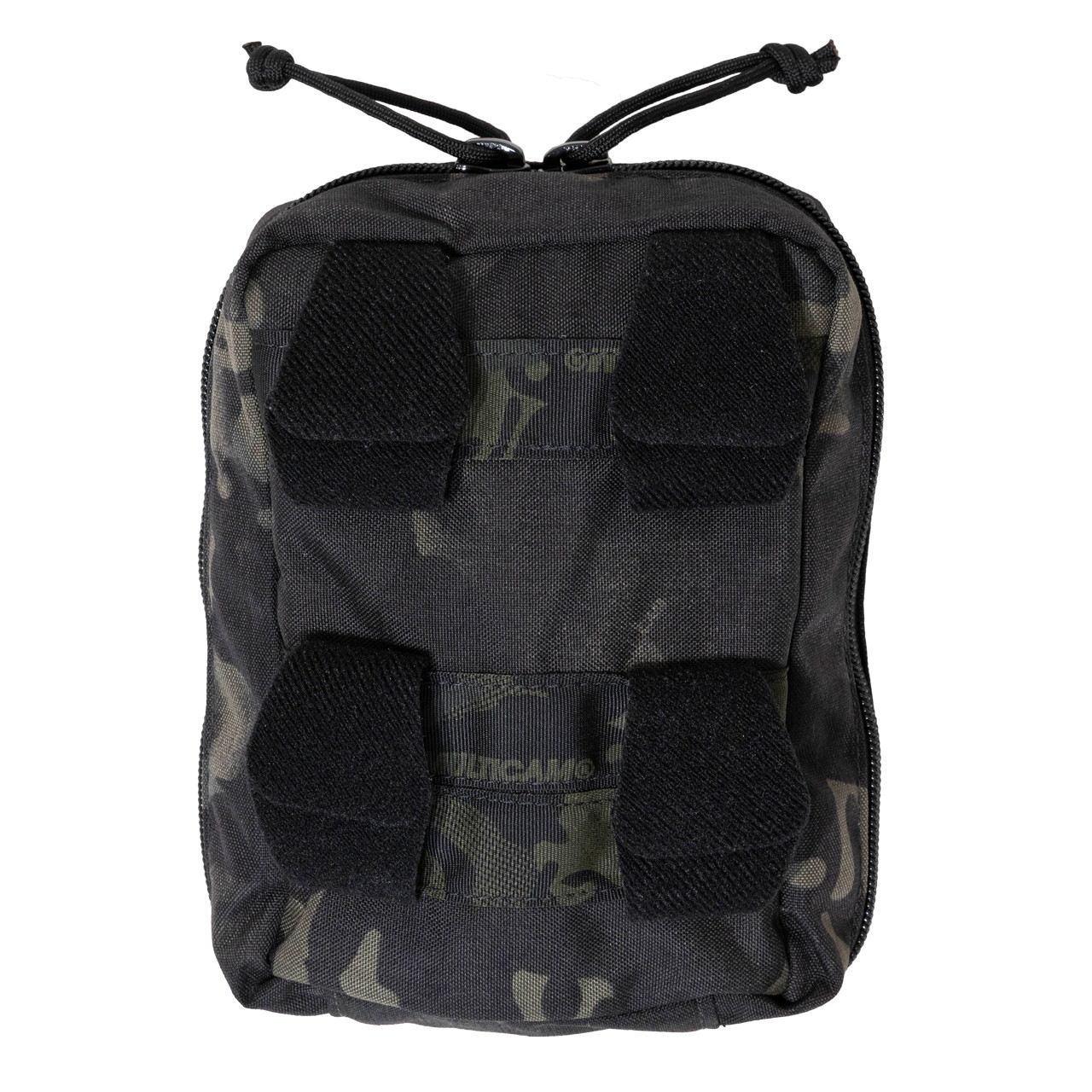【国内正規品】FirstSpear Ranger Medic Pouch Ranger Med Pouch - FirstSpear