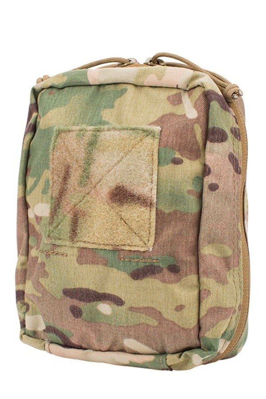 SOF Med Pouch