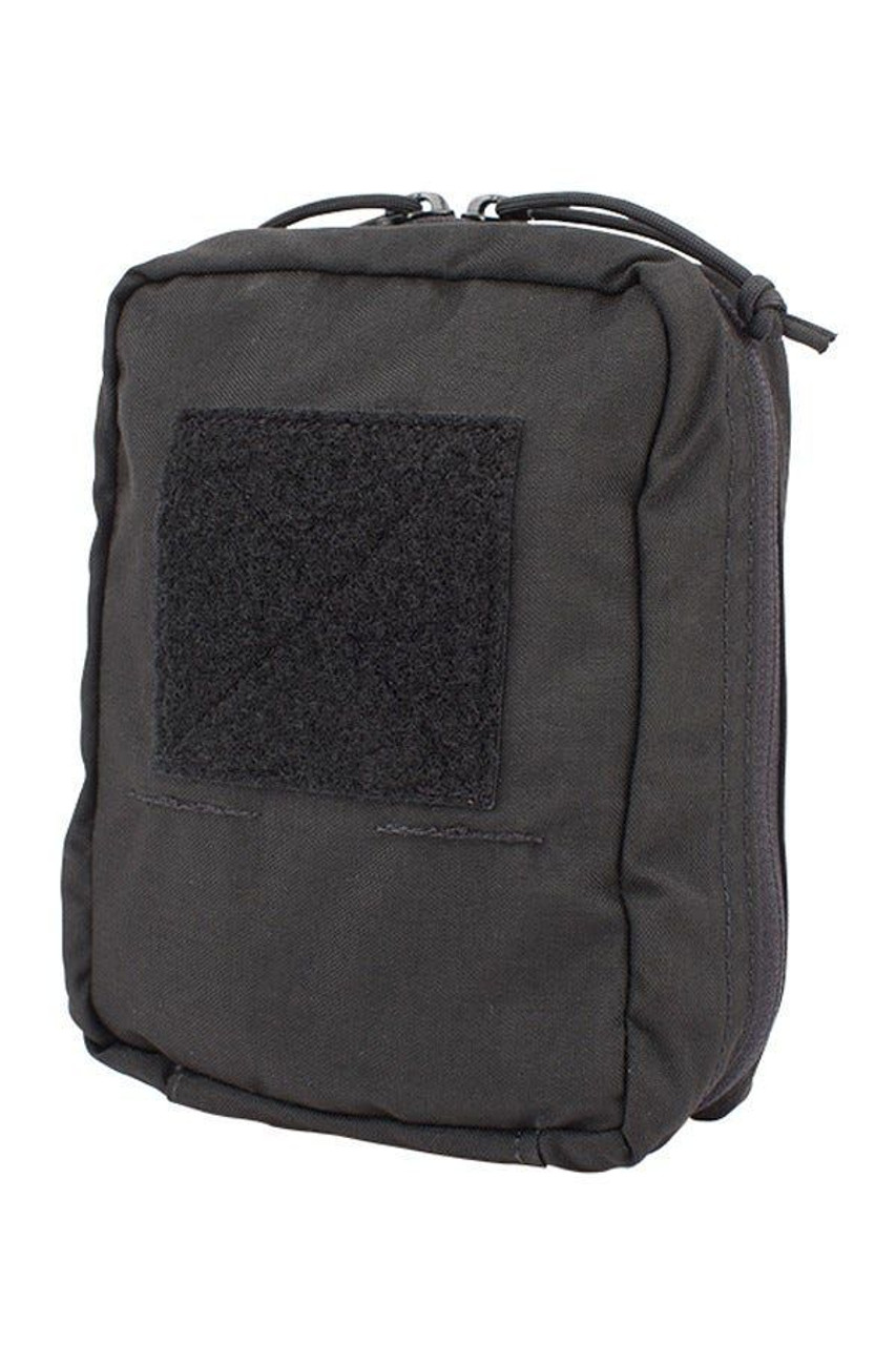 SOF Med Pouch - FirstSpear