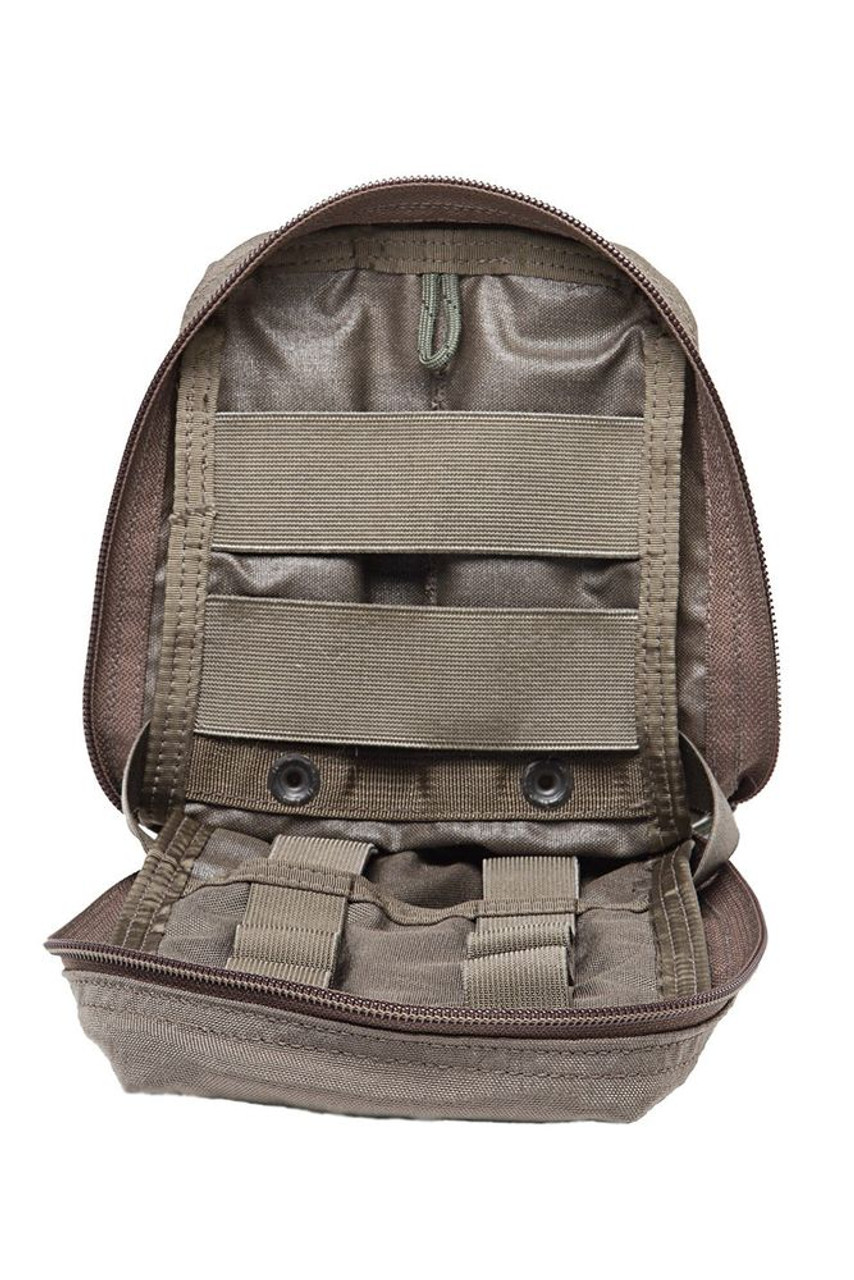 SOF Med Pouch - FirstSpear