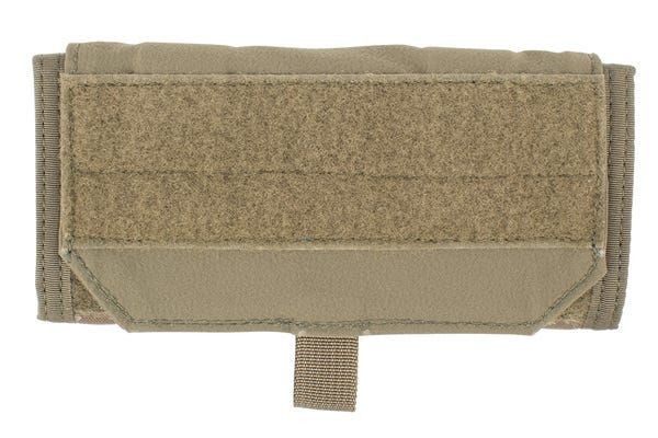 FirstSpear | GRG Organizer Pocket