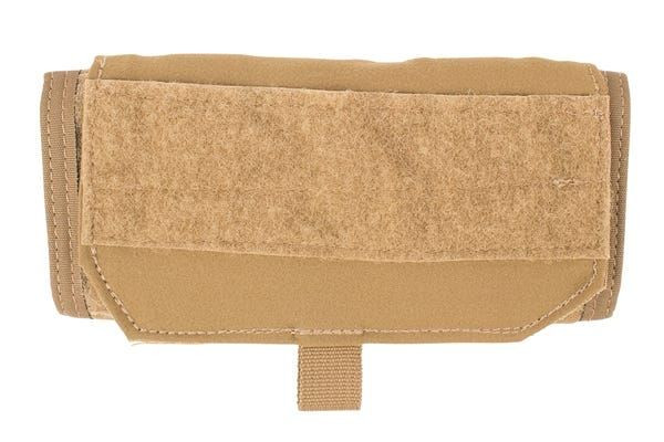 GRG Organizer Pocket - FirstSpear