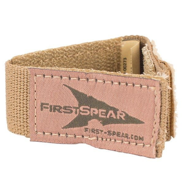 6/9™ BeltLink - FirstSpear