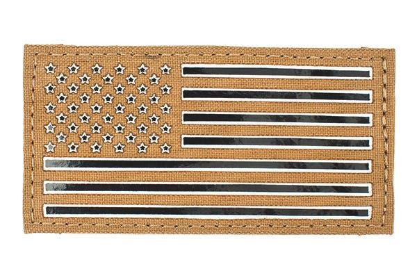 Tactical Assault Gear Vanguard Armor Carrier With Standard Cummerbund Ranger Green MADE IN USA - Foto 12