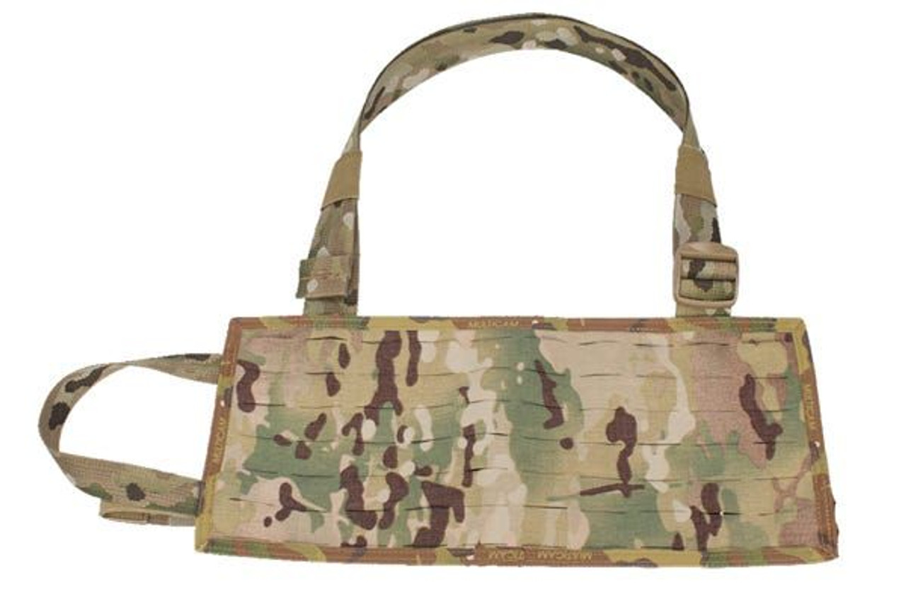 Modular Fight Strap FirstSpear